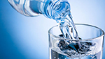 Traitement de l'eau à Clairfontaine : Osmoseur, Suppresseur, Pompe doseuse, Filtre, Adoucisseur